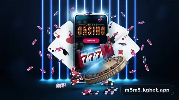 m5m5 login visual 1